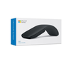 Microsoft Surface Arc Mouse - Black | CZV-00104-SD22-J