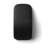 Microsoft Surface Arc Mouse - Black | CZV-00104-SD22-J