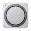 Apple Mac Studio Desktop - M4 Max (14C CPU / 32C GPU) - RAM 36GB - SSD 512GB - 32 Core GPU |  MU963LL/A
