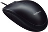 Logitech M90 Mouse USB | 910-001793