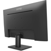 BenQ GW2791 27-Inch IPS Monitor - 1920×1080 Resolution, 75Hz Refresh Rate, 5ms Response Time, Ultra-Slim Design | GW2791