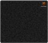 COUGAR MOUSE PAD CONTROL II MEDIUM | CONTROLIIM