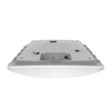 TP-Link 300Mbps Wireless N Ceiling Mount Indoor Access Point | EAP110-Indoor