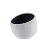 Karaca Galactic Mini Mug Cup 90ML | 153.01.01.3844