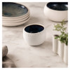 Karaca Galactic Mini Mug Cup 90ML - view 2