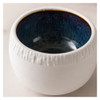 Karaca Galactic Mini Mug Cup 90ML - view 3
