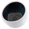 Karaca Galactic Mini Mug Cup 90ML - view 4