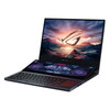 Asus ROG Zephyrus Duo  15.6" UHD 4K (3840 x 2160) Gaming | 15 GX550LXS-HC171T