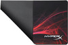 KINGSTON HYPERX FURY S PRO MOUSE PAD X-LARGE | HX-MPFS-S-XL