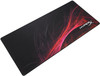 KINGSTON HYPERX FURY S PRO MOUSE PAD X-LARGE | HX-MPFS-S-XL