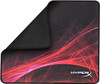 KINGSTON HYPERX FURY S PRO MOUSE PAD MEDIUM | HX-MPFS-S-M