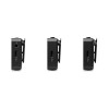 Rode Wireless GO (Gen 3) Compact Wireless Microphone System | WIGOGEN3
