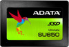 ADATA SU650 240GB SATA SSD 2.5" | ASU650SS240GT