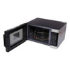Kenwood Microwave Oven With Grill 42L | MWM42.000BK
