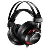 XPG ADATA EMIX H30 SE VERTUAL 7.1 SARROUND SOUND GAMING HEADSET | EMIXH30SE