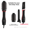 Revlon One-Step Curler Attachment - view 2