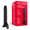 Revlon One-Step Curler Attachment - view 4