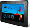 ADTA SU800 1TB SSD | ASU800SS1T