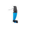 Zilan Vacuum Cleaner Vertical, Bagless, 800W - view 2