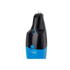 Zilan Vacuum Cleaner Vertical, Bagless, 800W - view 3