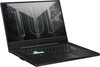 TUF DASH F15 15.6" Gaming Laptop - Intel Core i7-11370H - RAM 16GB - SSD 512GB - OS Windows 10 Pro - Graphics NVIDIA GeForce RTX 3060 - Eclipse Grey |  FX516PM-211.TF15