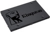 Kingston 1.92TB A400 SATA 3 2.5" Internal SSD | SA400S37/1920G