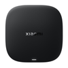 Xiaomi S 3rd Gen 4K TV Box | MDZ-32-AA