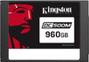 KINGSTON DC500M ( Mixed use ) 2.5" ENTERPRISE  SATA 960GB SSD | SEDC500M/960G