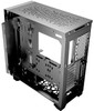 COUGAR DARK BLADER-G Full Tower RGB Gaming Case | BLADERG