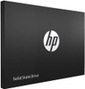 HP  S600 2.5" 120GB SSD  560MB/s & 510MB/s | 4FZ32