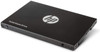 HP  S600 2.5" 120GB SSD  560MB/s & 510MB/s | 4FZ32