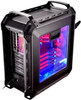 COUGAR PANZER MAX TOWER CASE | PANZERMAX