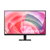 Samsung 27" ViewFinity S7 (S70D) 4K UHD HDR10 High Resolution Monitor | LS27D702EANXGO