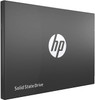 HP S750 2.5" SATA III 3D 512GB SSD 560MB/s & 520MB/s | 16L53