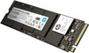 HP EX900 PRO  PCIe Gen 3 x 4 SSD EX900 pro - DRAM cache  NVME 512GB SSD | 9XL76