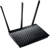 ASUS DSL-AC51 AC750 Dual-Band ADSL/VDSL Wi-Fi Modem Router with Parental Controls | 90IG0471-BO3100