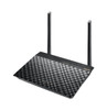 ASUS DSL-N16 300Mbps Wi-Fi VDSL/ADSL Modem Router | 90IG02C0-BM3100