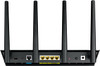 ASUS RT-AC87U AC2400 Dual Band Gigabit WiFi Router | 90IG00W-BU2G00