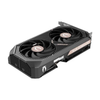 ZOTAC Gaming GeForce RTX 5060 Ti AMP 8GB GDDR7 Graphics Card | ZT‑B50610F‑10M