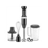 KitchenAid Variable Speed Hand Blender | 5KHBV83E