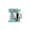 KitchenAid Artisan Stand Mixer 4.8L Aqua Sky | 5KSM125EAQ