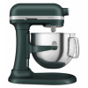KitchenAid Stand Mixer 6.6L 11 Speeds Pebbled Palm | 5KSM70SHXEPP