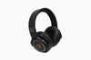 PROLINK BLUETOOTH GAMING STERIO HEADSET WITH  3.5 MM AUDIO JACK FISH | PHG9001E