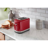 KitchenAid 2-Slot Toaster | 5KMT2109E