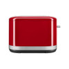 KitchenAid 2-Slot Toaster | 5KMT2109E