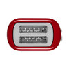 KitchenAid 2-Slot Toaster | 5KMT2109E