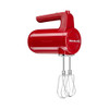 KitchenAid Cordless 7-Speed Hand Mixer | 5KHMB732E