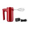KitchenAid Cordless 7-Speed Hand Mixer | 5KHMB732E
