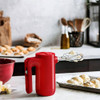 KitchenAid Cordless 7-Speed Hand Mixer | 5KHMB732E