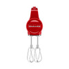 KitchenAid Cordless 7-Speed Hand Mixer | 5KHMB732E